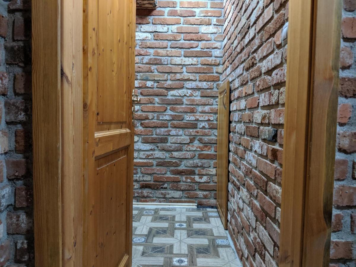 Luxury Apartment In Sumava National Park Nova Pec Exterior photo