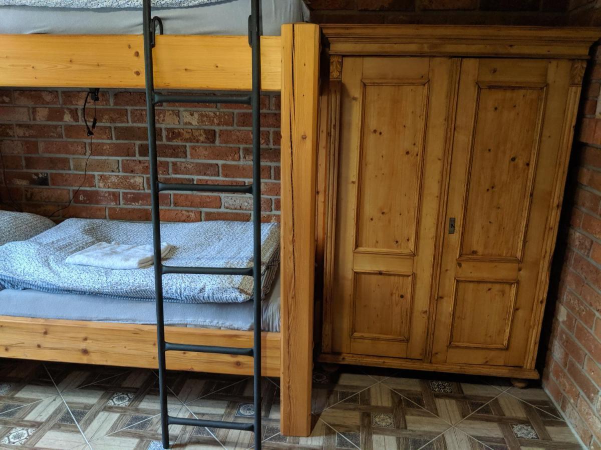 Luxury Apartment In Sumava National Park Nova Pec Exterior photo